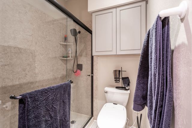 3007 Meadowridge Lane, Odessa, TX 79762