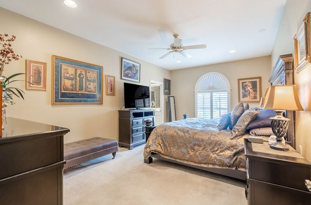 3007 Meadowridge Lane, Odessa, TX 79762