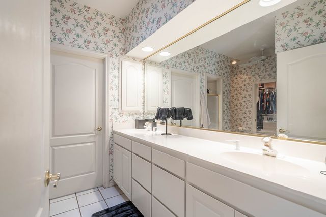 3007 Meadowridge Lane, Odessa, TX 79762