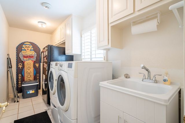 3007 Meadowridge Lane, Odessa, TX 79762