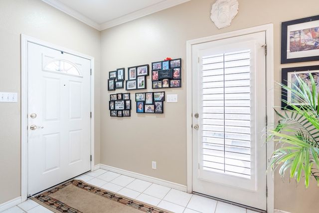 3007 Meadowridge Lane, Odessa, TX 79762