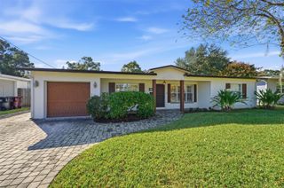 234 W WINTER PARK STREET, Orlando, FL 32804