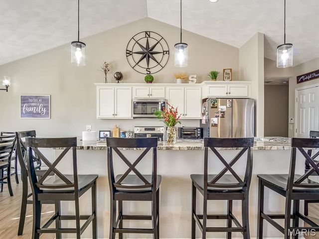 716 Prairie Place, Waterloo, IL 62298