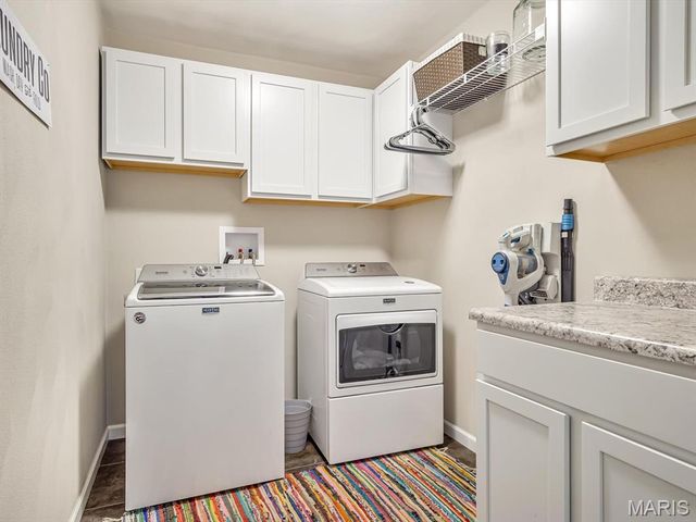 716 Prairie Place, Waterloo, IL 62298