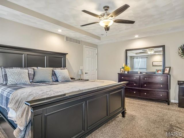 716 Prairie Place, Waterloo, IL 62298