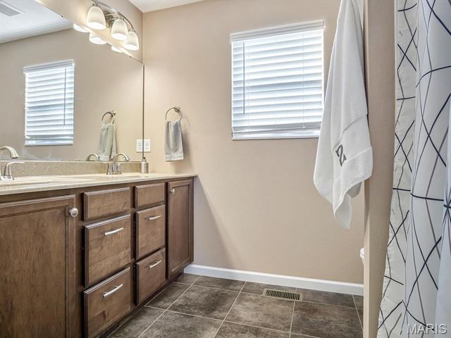 716 Prairie Place, Waterloo, IL 62298