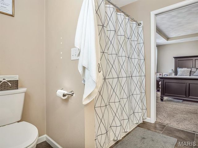 716 Prairie Place, Waterloo, IL 62298