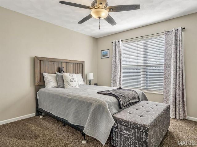 716 Prairie Place, Waterloo, IL 62298