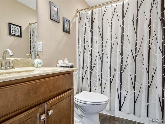 716 Prairie Place, Waterloo, IL 62298