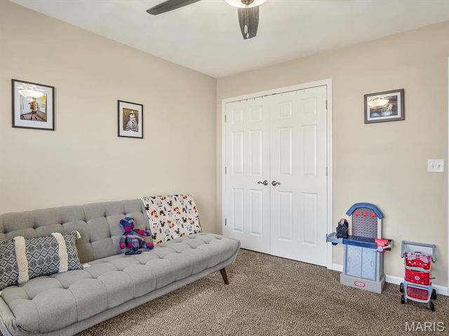 716 Prairie Place, Waterloo, IL 62298