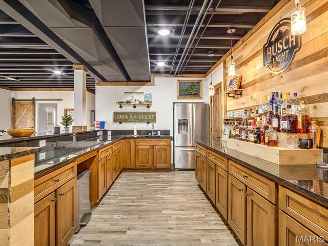 716 Prairie Place, Waterloo, IL 62298