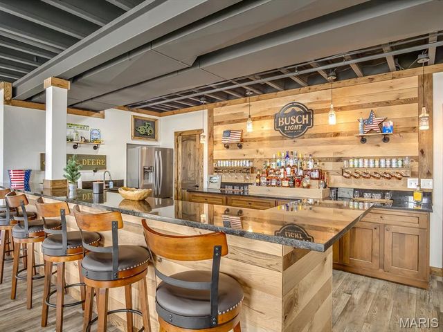 716 Prairie Place, Waterloo, IL 62298