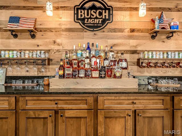 716 Prairie Place, Waterloo, IL 62298