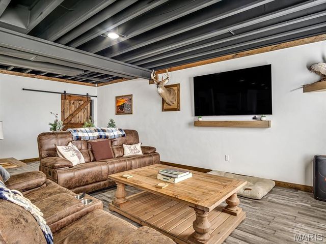 716 Prairie Place, Waterloo, IL 62298