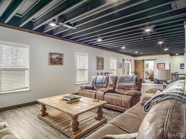 716 Prairie Place, Waterloo, IL 62298