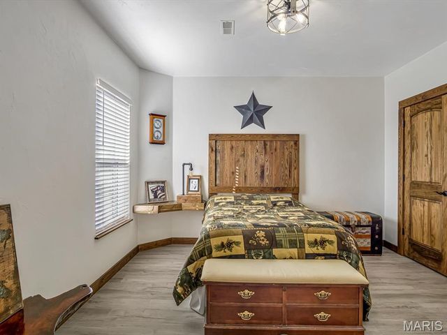 716 Prairie Place, Waterloo, IL 62298