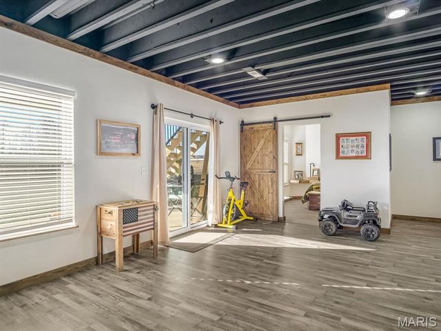 716 Prairie Place, Waterloo, IL 62298