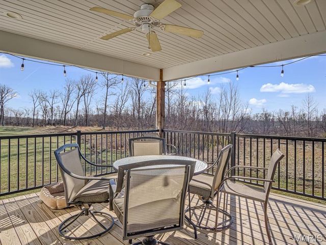 716 Prairie Place, Waterloo, IL 62298