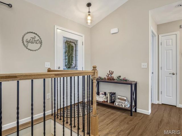 716 Prairie Place, Waterloo, IL 62298