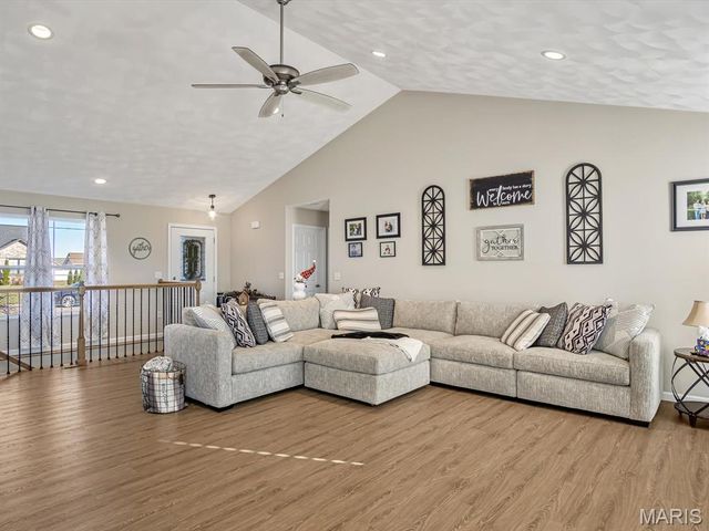 716 Prairie Place, Waterloo, IL 62298