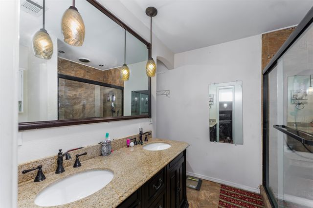 8736 Trinity Vista Trail, Fort Worth, TX 76053