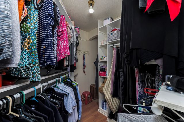 8736 Trinity Vista Trail, Fort Worth, TX 76053