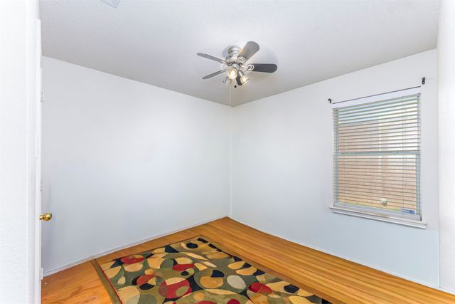 8736 Trinity Vista Trail, Fort Worth, TX 76053