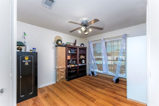 8736 Trinity Vista Trail, Fort Worth, TX 76053