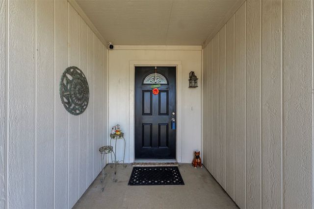 8736 Trinity Vista Trail, Fort Worth, TX 76053