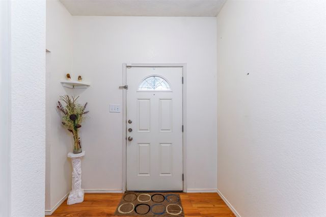 8736 Trinity Vista Trail, Fort Worth, TX 76053