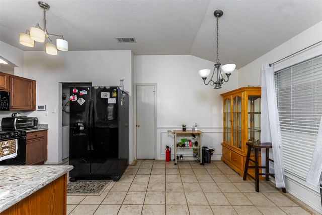8736 Trinity Vista Trail, Fort Worth, TX 76053