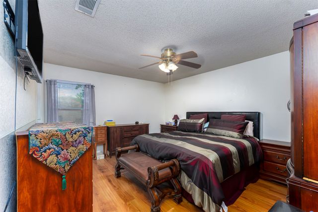 8736 Trinity Vista Trail, Fort Worth, TX 76053
