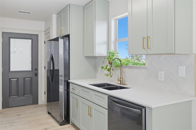 11625 Melstone DR, Manor, TX 78653