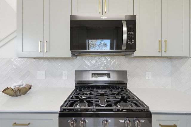 11625 Melstone DR, Manor, TX 78653