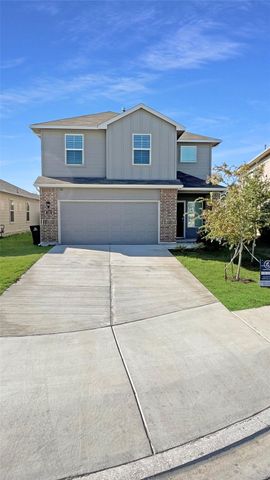 112 Skipping Stone LN, San Marcos, TX 78666