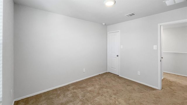 112 Skipping Stone LN, San Marcos, TX 78666