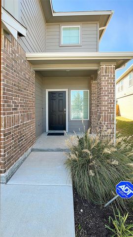 112 Skipping Stone LN, San Marcos, TX 78666