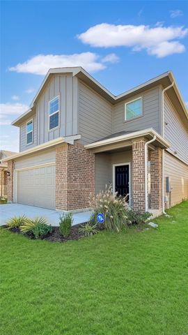 112 Skipping Stone LN, San Marcos, TX 78666