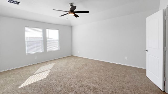 112 Skipping Stone LN, San Marcos, TX 78666