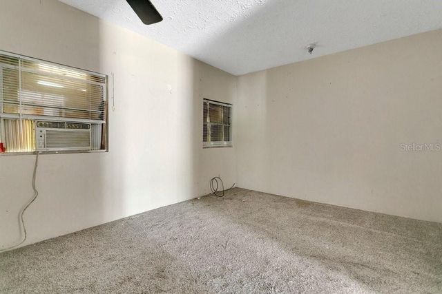 2110 JAMES DRIVE, Oviedo, FL 32765