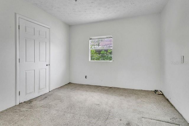 2110 JAMES DRIVE, Oviedo, FL 32765
