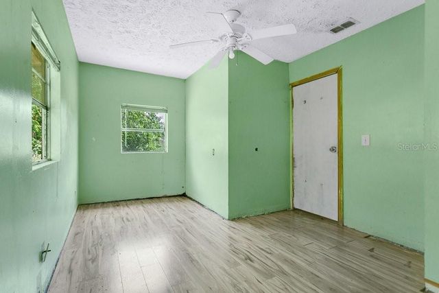 2110 JAMES DRIVE, Oviedo, FL 32765