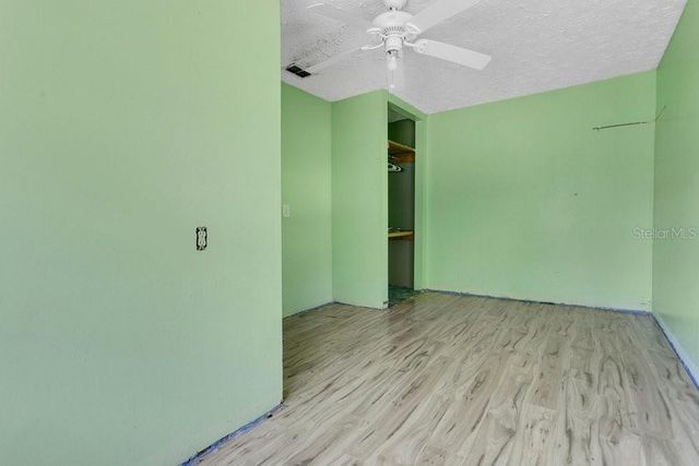 2110 JAMES DRIVE, Oviedo, FL 32765