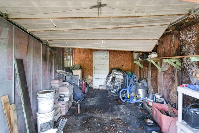 2110 JAMES DRIVE, Oviedo, FL 32765