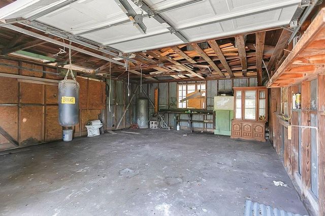 2110 JAMES DRIVE, Oviedo, FL 32765