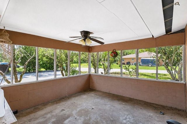 2110 JAMES DRIVE, Oviedo, FL 32765