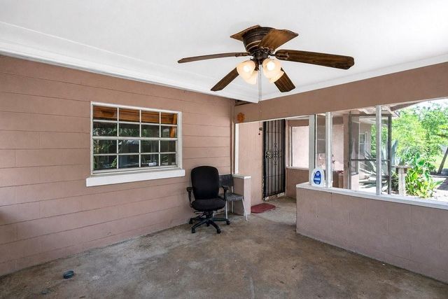 2110 JAMES DRIVE, Oviedo, FL 32765