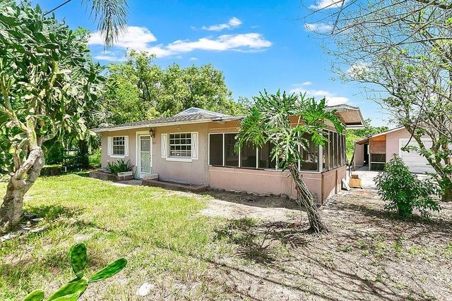 2110 JAMES DRIVE, Oviedo, FL 32765
