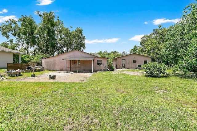2110 JAMES DRIVE, Oviedo, FL 32765