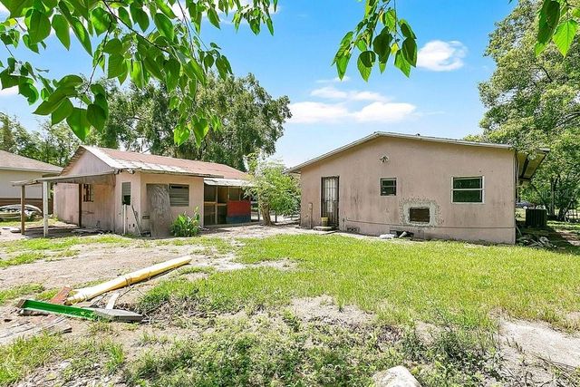 2110 JAMES DRIVE, Oviedo, FL 32765